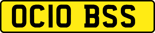 OC10BSS