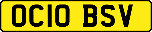 OC10BSV