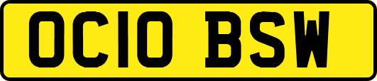 OC10BSW