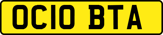 OC10BTA