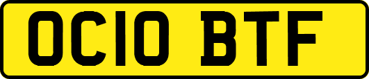 OC10BTF