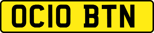 OC10BTN