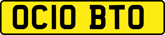 OC10BTO