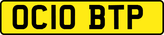 OC10BTP