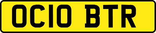 OC10BTR