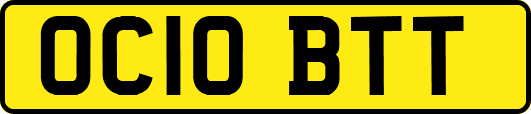 OC10BTT