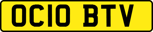 OC10BTV