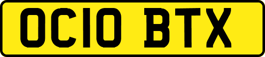 OC10BTX