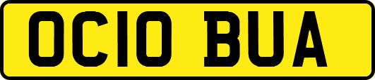 OC10BUA