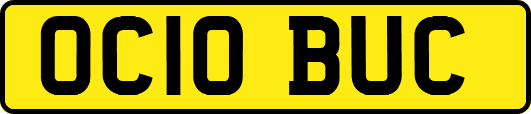OC10BUC