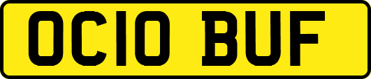 OC10BUF