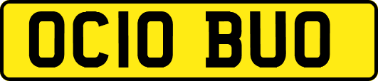 OC10BUO