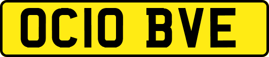 OC10BVE