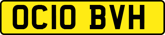OC10BVH