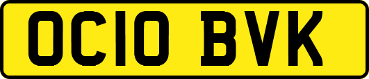OC10BVK