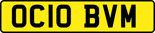 OC10BVM