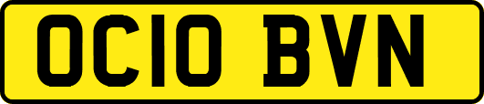 OC10BVN