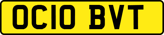 OC10BVT