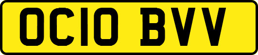 OC10BVV
