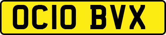 OC10BVX