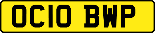 OC10BWP