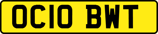 OC10BWT