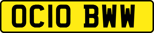OC10BWW