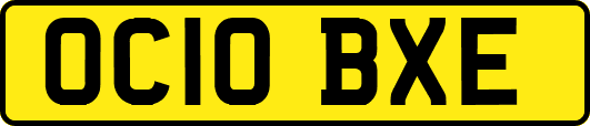 OC10BXE