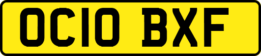 OC10BXF