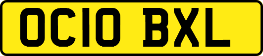 OC10BXL