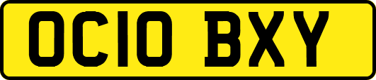 OC10BXY
