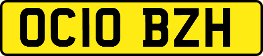 OC10BZH