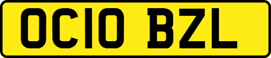 OC10BZL