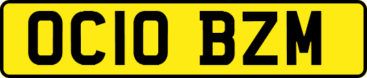 OC10BZM