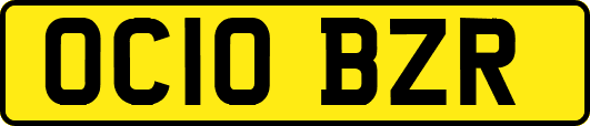 OC10BZR