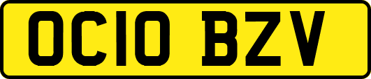 OC10BZV