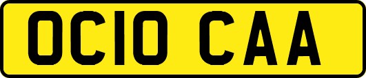 OC10CAA