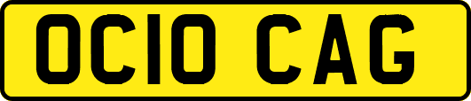 OC10CAG