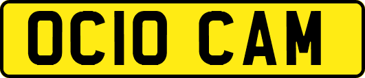 OC10CAM