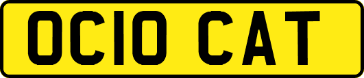OC10CAT