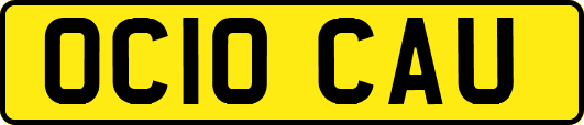 OC10CAU