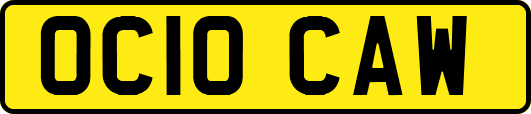 OC10CAW