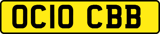 OC10CBB