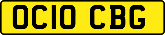 OC10CBG
