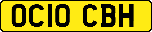 OC10CBH