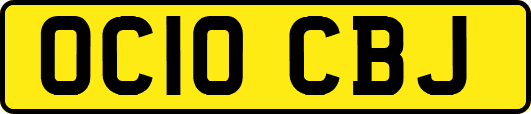 OC10CBJ