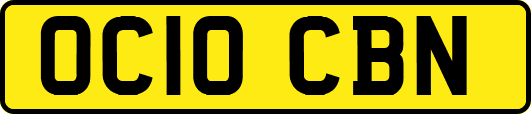 OC10CBN