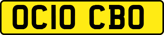 OC10CBO