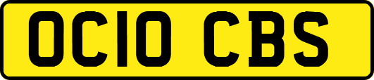 OC10CBS