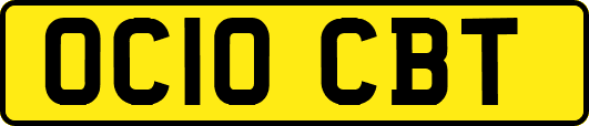 OC10CBT